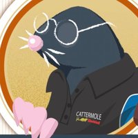 CattermoleElectrical(@CattermoleElect) 's Twitter Profile Photo