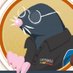 CattermoleElectrical (@cattermoleelect) Twitter profile photo CattermoleElectrical (@cattermoleelect) Twitter profile photo