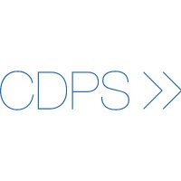 TUM Center for Digital Public Services - CDPS(@TumCdps) 's Twitter Profileg