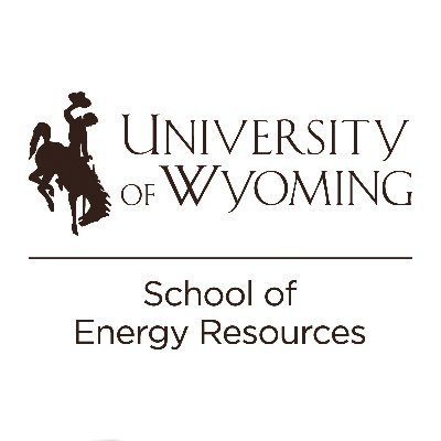 The School of Energy Resources' vision is to ensure that Wyoming fulfills its promise to be a global leader in building a secure and sustainable energy future.