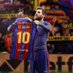 امير الحب (@yikn84q0whtkoxs) Twitter profile photo امير الحب (@yikn84q0whtkoxs) Twitter profile photo