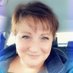 Sarah Roy (@coach_sarah_roy) Twitter profile photo Sarah Roy (@coach_sarah_roy) Twitter profile photo
