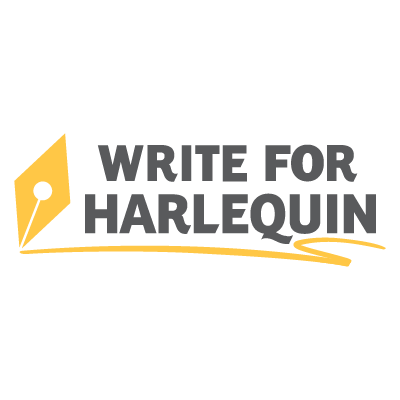 Harlequin’s source of information & tools for romance writers. We love finding new voices and welcome all authors to the Harlequin community. #writeforharlequin