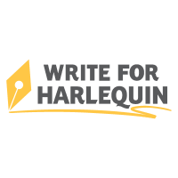 Write For Harlequin(@Write4Harlequin) 's Twitter Profile Photo
