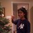 MiamiAmanda's profile image