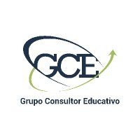 GCE | Grupo Consultor Educativo(@gcecomvirtual) 's Twitter Profile Photo