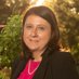 Valérie Morfitis (@morfitis) Twitter profile photo Valérie Morfitis (@morfitis) Twitter profile photo