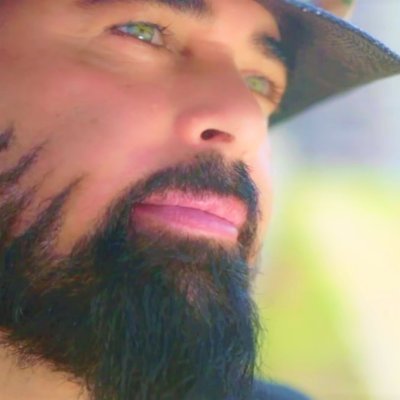 (CON DIOS)
PRODUCTOR CANTANTE COMPOSITOR 
CREADOR: DE  CALLE CIEGA ,CERBATANA SOBRE LA CERA CHEKALO
buscando el clímax en la nueva tendencia   
musical 128 beat