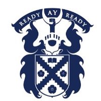 Merchistonian Club (@merchistonian) 's Twitter Profile