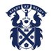 Merchistonian Club (@merchistonian) Twitter profile photo Merchistonian Club (@merchistonian) Twitter profile photo
