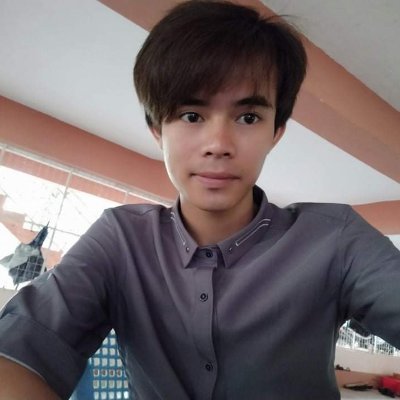 koshine39243095's profile picture. Full Stack Web Developer