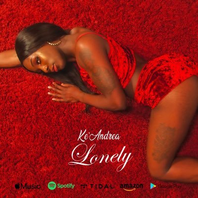 Mother | Singer | 912 | My new single “Lonely” available on ALL platforms 11/15 🎶💕