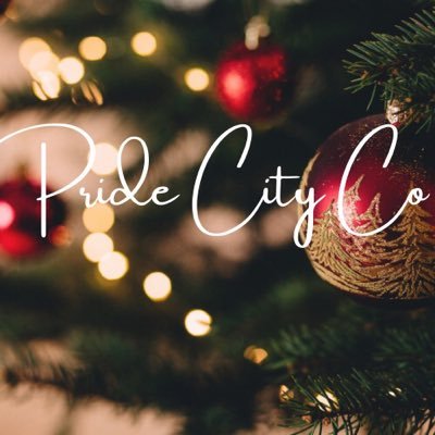 Pride City Cosmetics is a black owned small business that specializes in skincare, clothing and accessories to enhance the baddie and beauty inside!