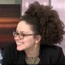 Aris Folley (@arisfolley) Twitter profile photo Aris Folley (@arisfolley) Twitter profile photo