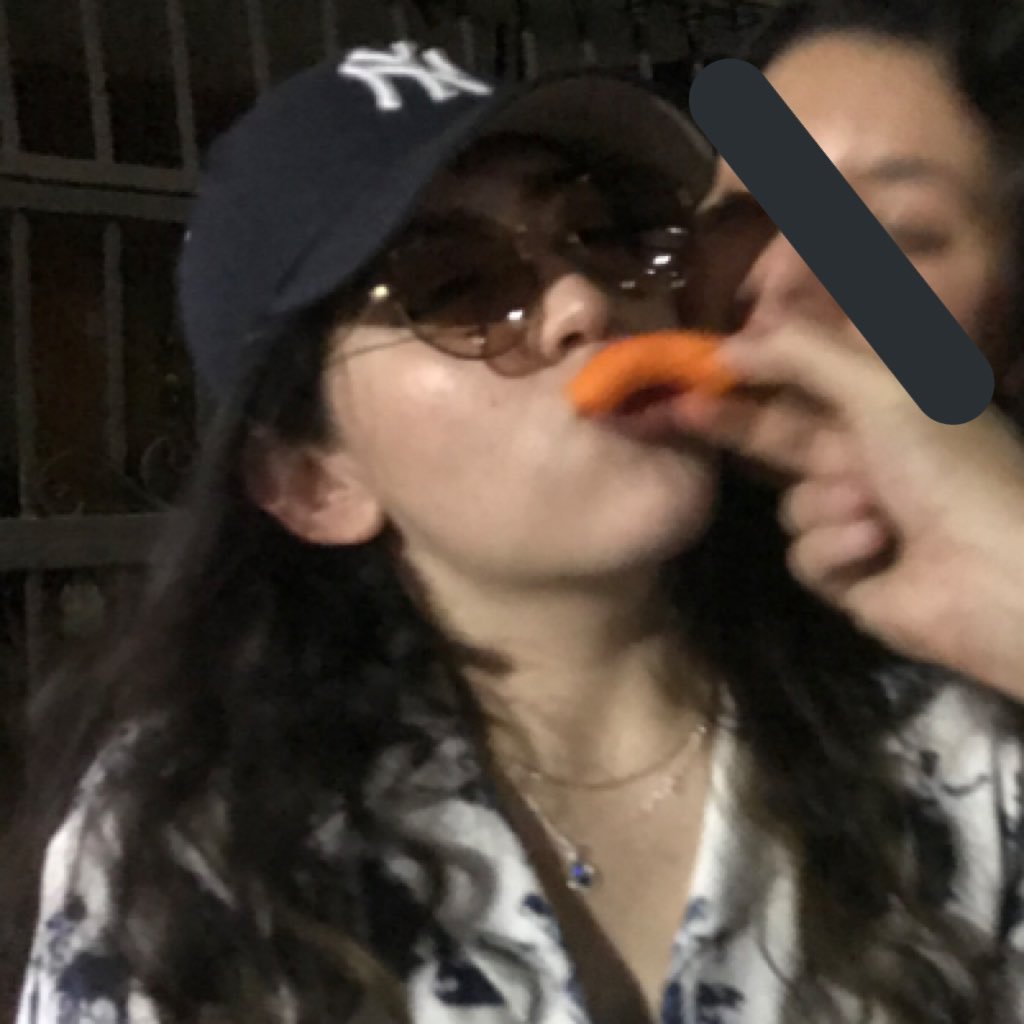 estefaniadcas Profile Picture