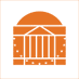 @UVA Dentistry Residency Program (@uvadentistry) Twitter profile photo @UVA Dentistry Residency Program (@uvadentistry) Twitter profile photo