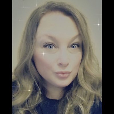 ChristyLeannTay's profile picture. I AM AGAINST #45 AND FOR GOD, THOSE TWO DO NOT GO TOGETHER, IF YOU FEEL THEY DO, YOU BELONG TO HIS CULT ALSO!!!