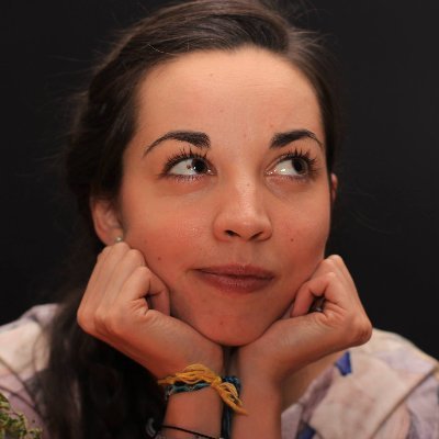 olive_pro's profile picture. Transformation Designer helping purposeful trainers and businesses make the evolutionary leap in times of change