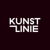 Kunstlinie(@kunstlinie) 's Twitter Profile Photo