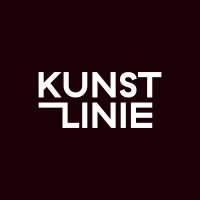 Kunstlinie (@kunstlinie) 's Twitter Profile