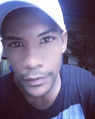 RoiParra3's profile picture. deporte ,culturas,música