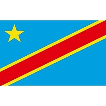 DrcPeacefor's profile picture. Activist for PEACE