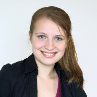 Kerstin Göpfrich (@kgoepfrich) 's Twitter Profile