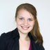 Kerstin Göpfrich (@kgoepfrich) Twitter profile photo Kerstin Göpfrich (@kgoepfrich) Twitter profile photo