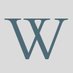 Wychwood Installations (@wychwood_instal) Twitter profile photo Wychwood Installations (@wychwood_instal) Twitter profile photo