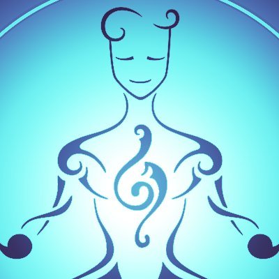 Entrepreneur @ https://t.co/lHgkOX4qCh, Composer & Pianist, Physicist, Game Designer