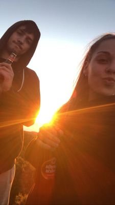 pablopablete067's profile picture. R.C. Deportivo 💙💙