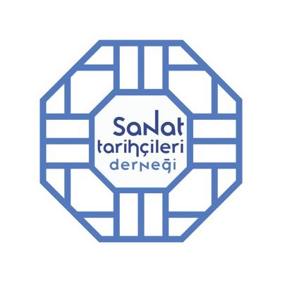 📍Sanat Tarihçileri Derneği resmi Twitter hesabıdır. Öneri ve sorularınız için bize satadaktuel@gmail.com adresinden ulaşabilirsiniz.