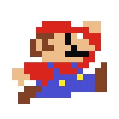 rosado79's profile picture. 