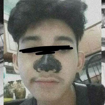Beban keluarga since '03