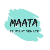 MAATA Student Senate (@maata_students) 's Twitter Profile