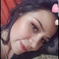 Jazmín 👌💗 (@jaxmin95713372) 's Twitter Profile