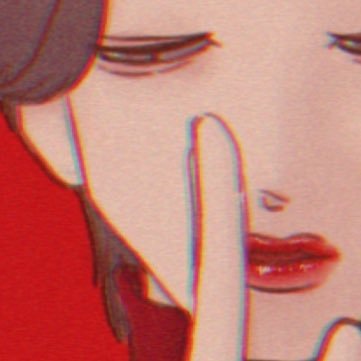 26日さんのプロフィール画像