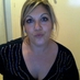 rocio santiago amado (@laamador) Twitter profile photo rocio santiago amado (@laamador) Twitter profile photo