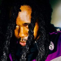 CASHFLOW UKOOFLANI (@cukooflani) 's Twitter Profile