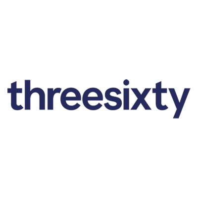 threesixty provides uniquely focused compliance and business support services to over 950 directly authorised client firms and 10,000 advisers.