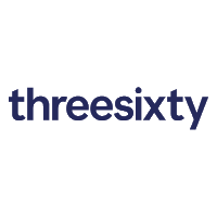 threesixty services (@threesixtysvcs) 's Twitter Profile