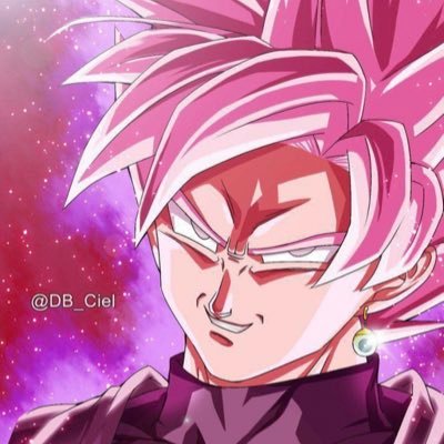 Fernand08915100's profile picture. 