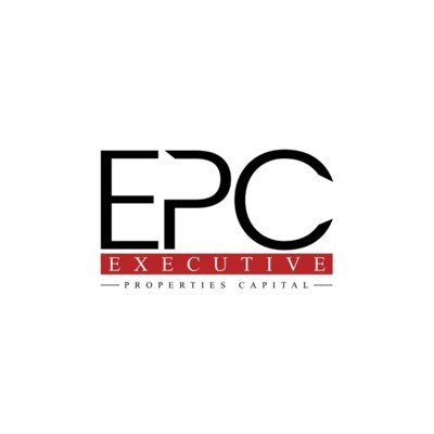 Executive Properties Capital