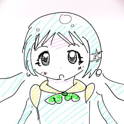 Epistalさんのプロフィール画像