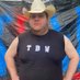 The Bigdog_Josh Allen (Josh Hopkins) (@joshallen_tbw) Twitter profile photo The Bigdog_Josh Allen (Josh Hopkins) (@joshallen_tbw) Twitter profile photo