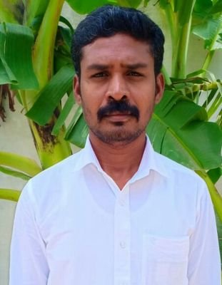 18fsmR5fIWzVKZ6's profile picture. 