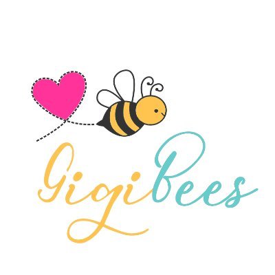 gigibeesshop's profile picture. Carefully curated, high-quality baby gear. All products are made in the USA and free of plastics, toxins and other harmful substances. Happy baby, healthy home!