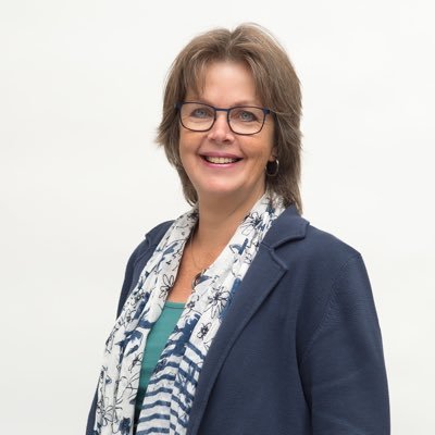 Technologie onderwijs & ICT coördinator & Basisonderwijs & Genealogie & Koken en bakken & Opruimen