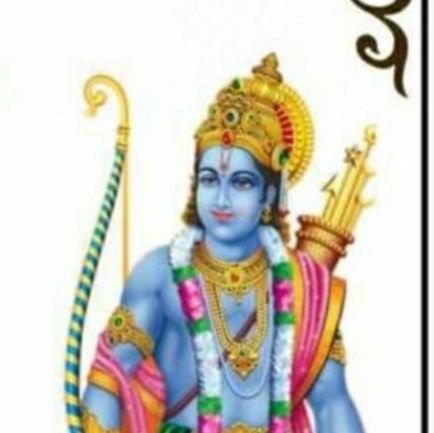 KaliyaVarsha's profile picture. special teacher