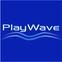 Playwave (@playwavede) 's Twitter Profile Photo Playwave (@playwavede) 's Twitter Profile Photo